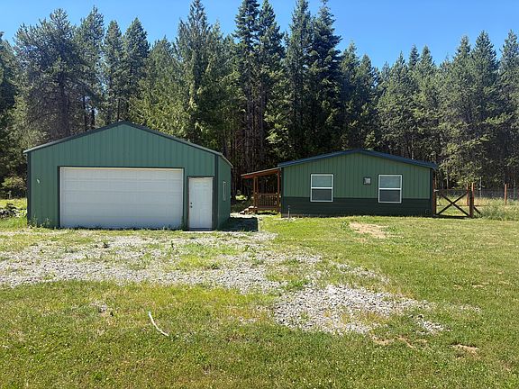 2nd image of 155 Dunromin Rd