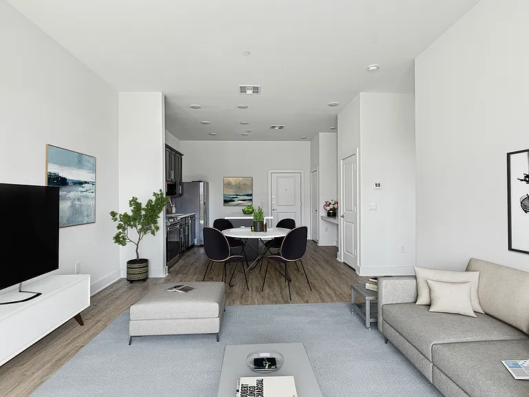 City View Lofts — Photo 1