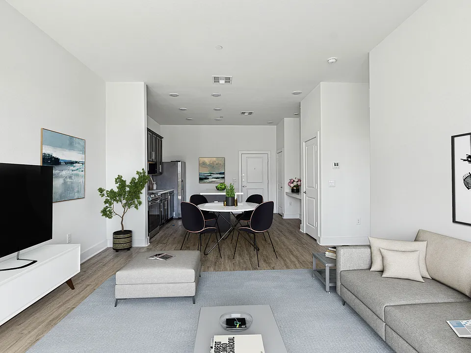City View Lofts