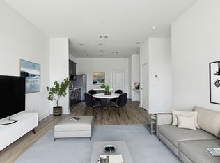 City View Lofts, Houston, TX 77002