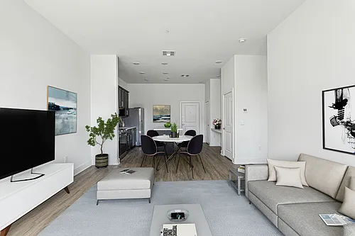 City View Lofts Photo 1