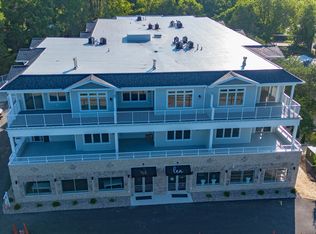 7784 State Highway 42 #302, Egg Harbor, WI 54209
