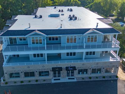 7784 State Highway 42 #302, Egg Harbor, WI, 54209