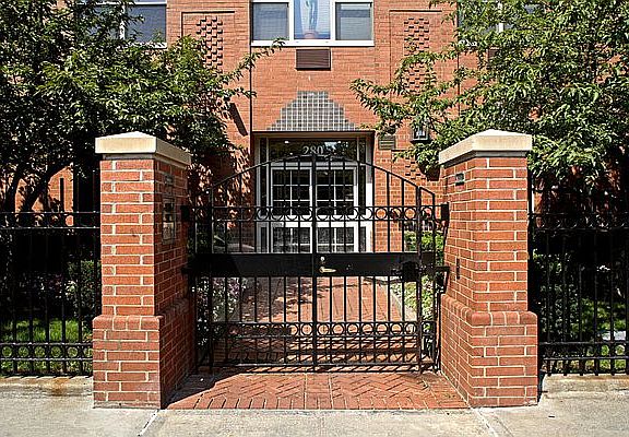 4th image of 280 E 2nd St #903