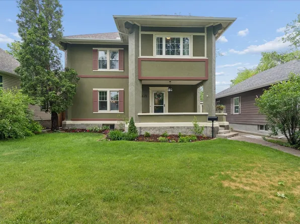618 5th Ave N, Great Falls, MT 59401