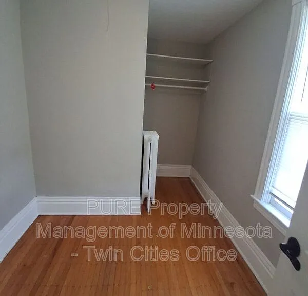 140 Belvidere St W #2 — Photo 12