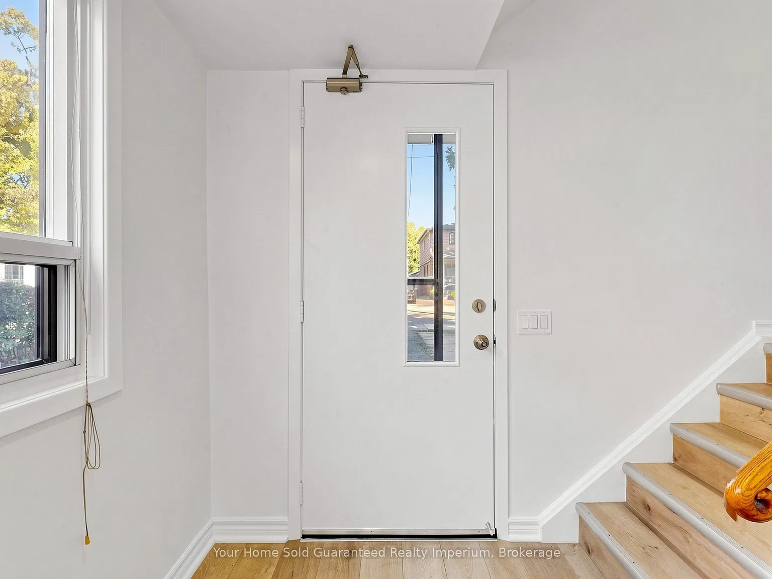 2 bed, $1,999 — Photo 4