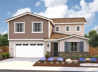 1328 Winterhart St, Galt, CA 95632