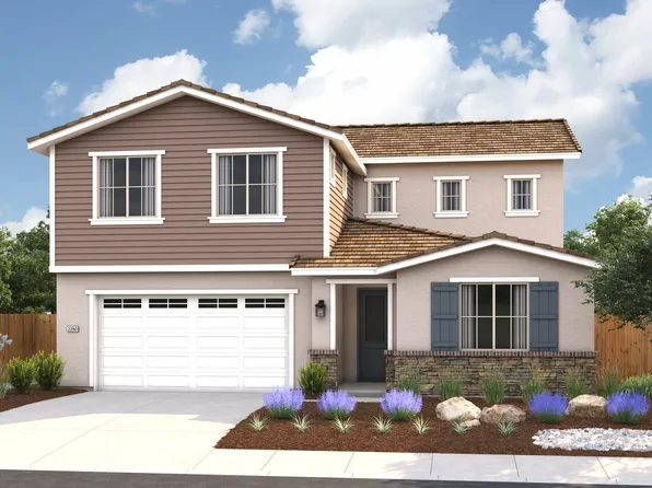 1328 Winterhart St, Galt, CA 95632