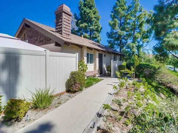 6837 Parkside Ave, San Diego, CA 92139