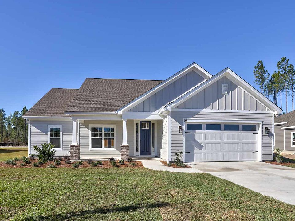 1st image of 14 London Cir