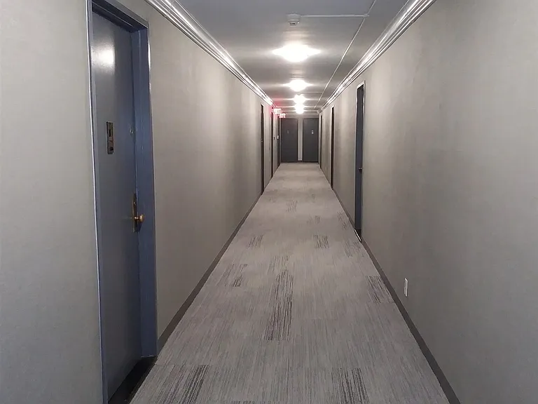 7100 Boulevard East #12L — Photo 7