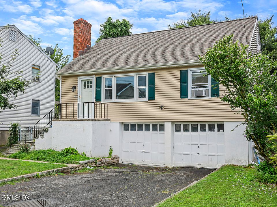 36 Cos Cob Ave, Cos Cob, CT 06807 Zillow