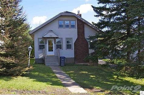 1st image of 1016 N 22nd Ave W