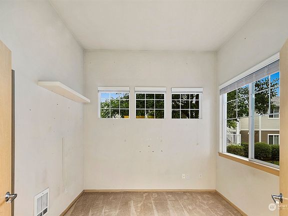 5th image of 1025 62nd Street SE #26B