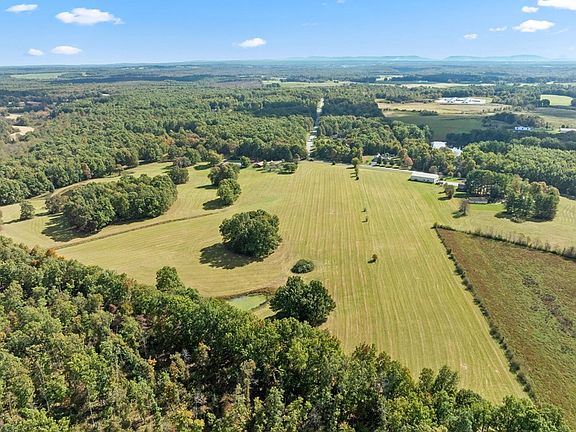 57th image of this home