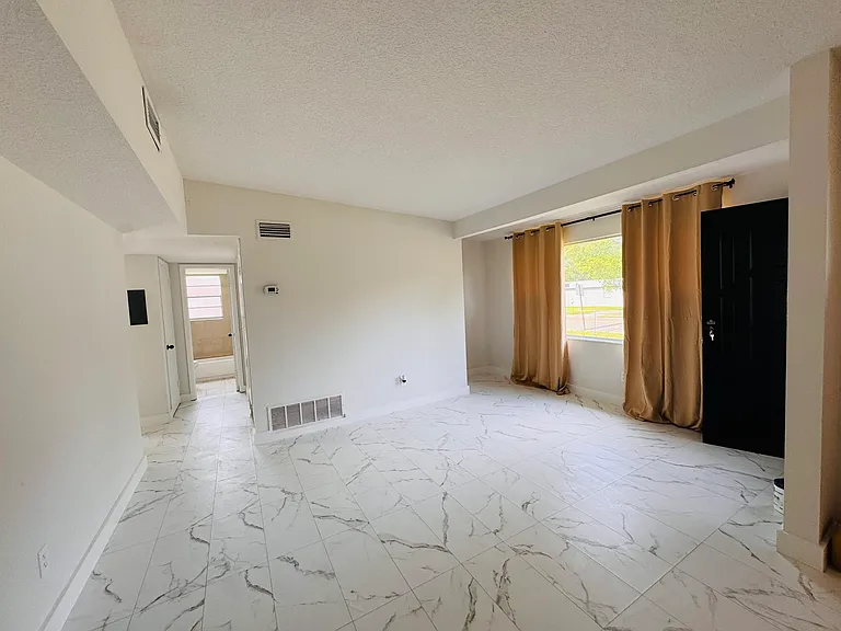2234 Firestone Rd — Photo 6