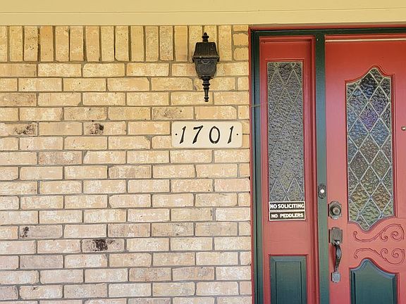 4th image of 1701 Vz County Road 1803
