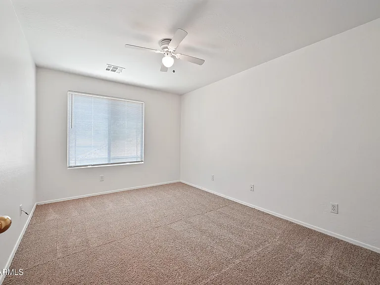 2513 E Flintlock Pl — Photo 18