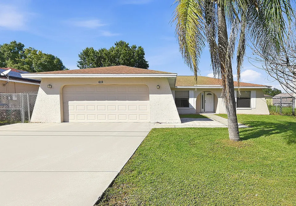 619 Heraldo Ct