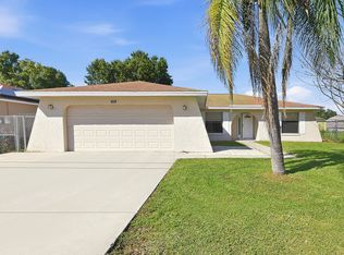 619 Heraldo Ct, Kissimmee, FL 34758