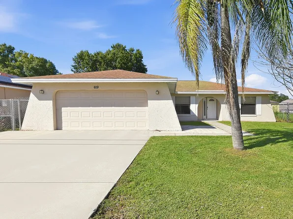 619 Heraldo Ct, Kissimmee, FL 34758
