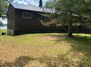 W13919 Landing Rd, Weyerhaeuser, WI 54895