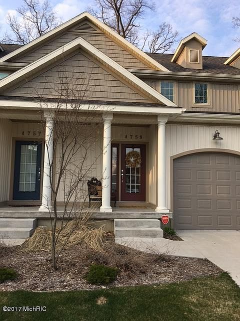 1st image of 4759 Shade Leaf Ln SE