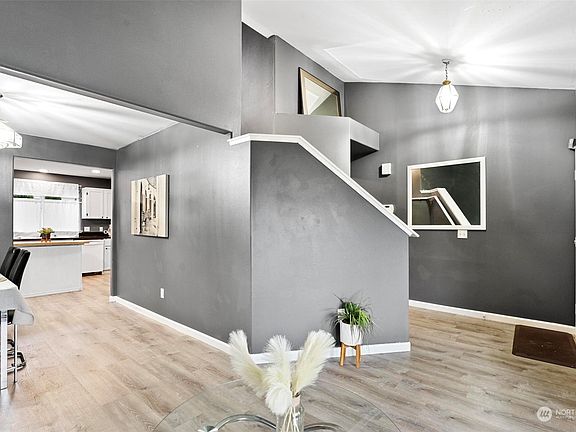 4th image of 6720 153rd Street Ct E