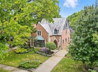 140 Patterson Rd, Dayton, OH 45419