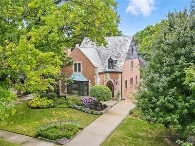 140 Patterson Rd, Dayton, OH, 45419