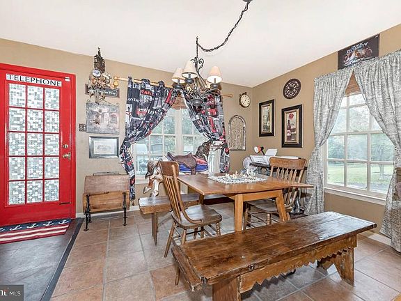 5th image of 6655 Long Beach Ct