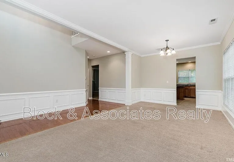 2101 Addenbrock Dr — Photo 13