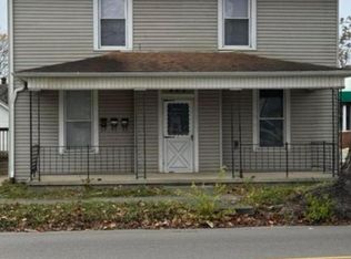 171-173 E 6th Ave, Lancaster, OH 43130