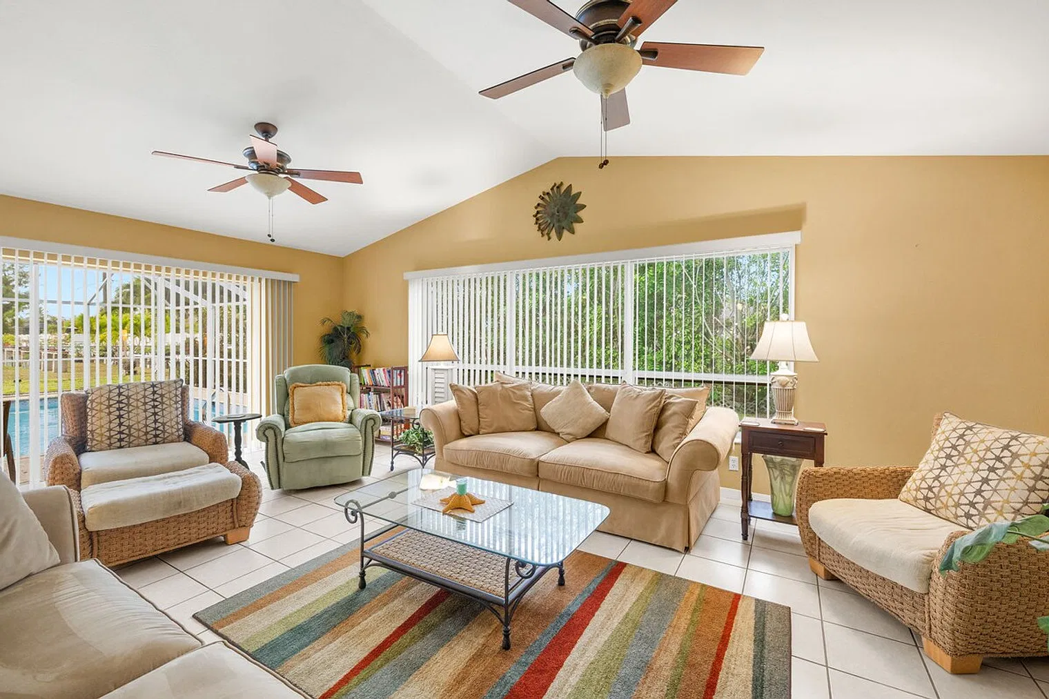3 bed, 2.0 bath, 2088 sqft, $3,570 — Photo 1
