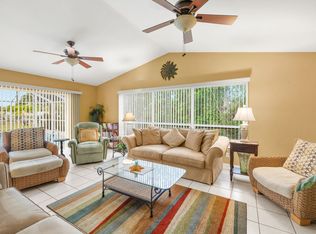3704 SW 5th Pl #ID1639293P, Cape Coral, FL 33914