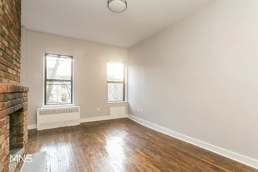 Rented by MNS Marketing