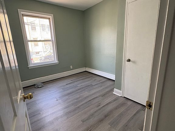 5th image of 52 Norwood St #1A
