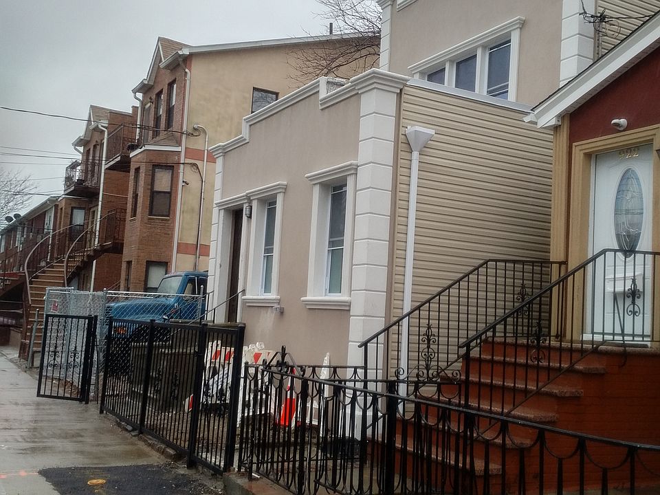 1st image of 924 E 99th St #2