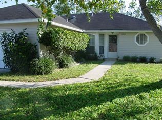 10908 Mindanao Dr S, Jacksonville, FL 32246
