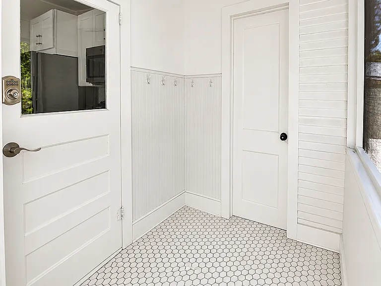 3524 Bay Shore Rd — Photo 10