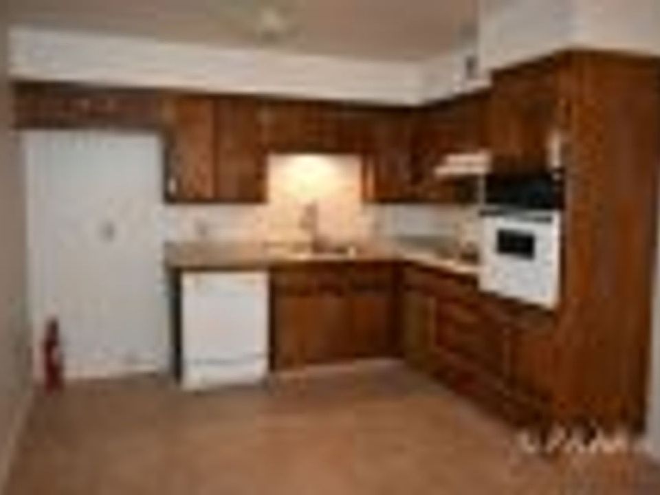 LUM201 Apartment Rentals Ridgecrest, CA Zillow
