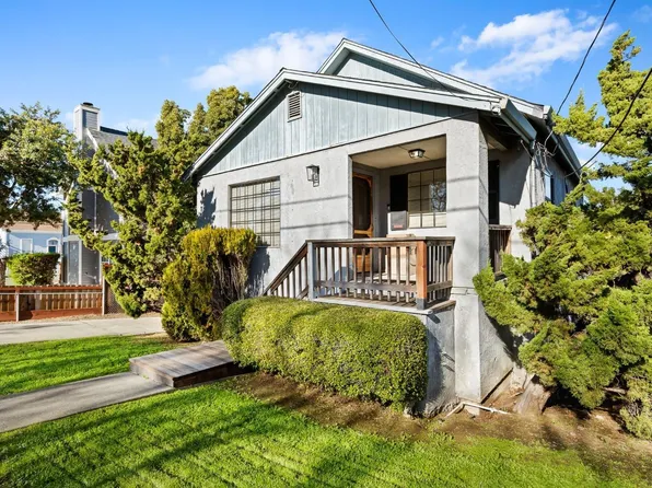 515 E G Street, Benicia, CA 94510