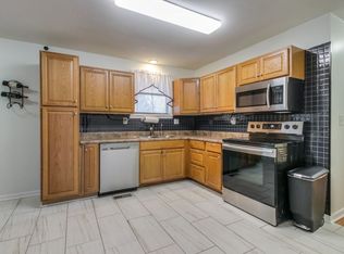 7821 Clearwater Ct, Murfreesboro, TN 37129