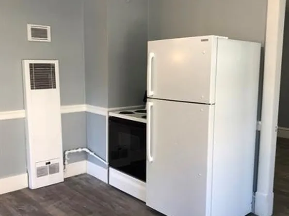 1217 Lincoln Ave, Sheboygan, WI 53081