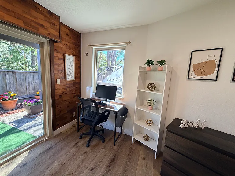 5370 Briar Ridge Dr — Photo 13