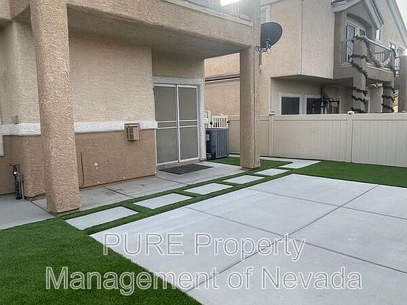 5th image of 7025 Knob Creek St Unit 103