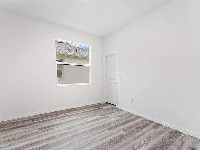 31351 Paper Birch St — Photo 23