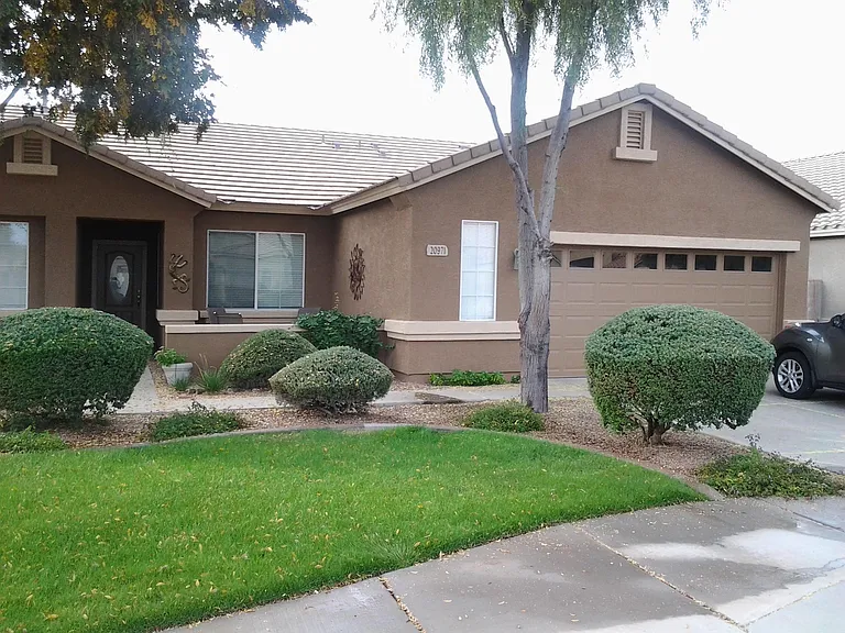 20971 E Via Del Rancho — Photo 18