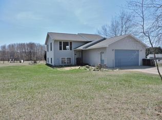 1710 Harding Dr, Big Rapids, MI 49307